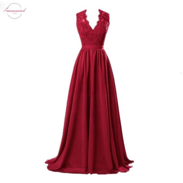 2019 deep v neck sleeveless lace women summer maxi long dress casual elegant formal dress plus size vestidos, Black;gray
2019 deep v neck sleeveless lace women summer maxi long dress casual elegant formal dress plus size vestidos, Black;gray