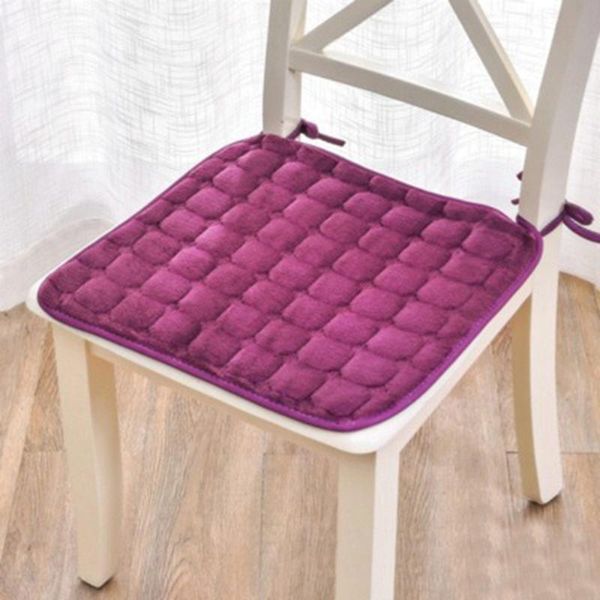 lattice cushiones indoor cushion outdoor garden patio home kitchen office chair seat cushion pads sofa round coussin decoratif
lattice cushiones indoor cushion outdoor garden patio home kitchen office chair seat cushion pads sofa round coussin decoratif