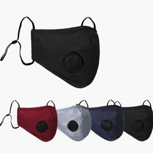 в налиии !! ани-ђман мака Ѭм2,5 пленепѬониаема пѬоивођманна мака клапан Ѭ
в налиии !! ани-ђман мака Ѭм2,5 пленепѬониаема пѬоивођманна мака клапан Ѭ