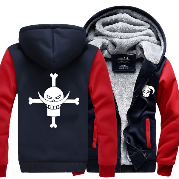 2019 winter funny harajuku sweatshirts men print hoodies thicken fleece brand tracksuits streetwear zippter jackets, Black
2019 winter funny harajuku sweatshirts men print hoodies thicken fleece brand tracksuits streetwear zippter jackets, Black