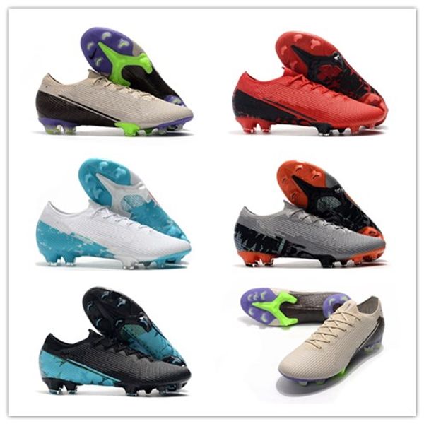 2020 new men mercurial vapors xiii elite fg 13 mds 001 cr7 ronaldo neymar njr 360 dream speed planet soccer football shoes
2020 new men mercurial vapors xiii elite fg 13 mds 001 cr7 ronaldo neymar njr 360 dream speed planet soccer football shoes