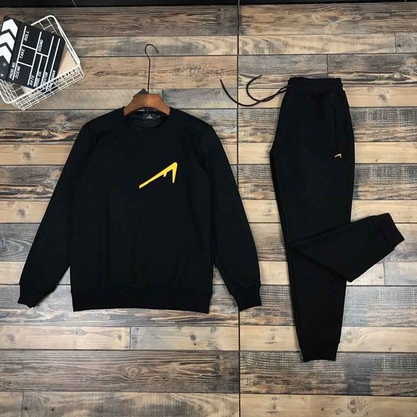 mens casual tracksuits devil eye letter print sweatsuits hommes jogger fit suits pollover hooded hoodies long pants outfits, Gray
mens casual tracksuits devil eye letter print sweatsuits hommes jogger fit suits pollover hooded hoodies long pants outfits, Gray