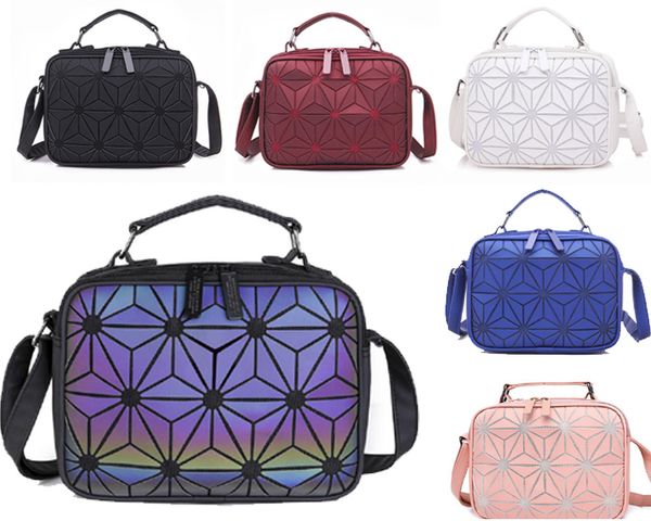 the est brand men and women 3d diamond shoulder bag ad geometric colorful outdoor sports messenger bag fashion riding bag ing
the est brand men and women 3d diamond shoulder bag ad geometric colorful outdoor sports messenger bag fashion riding bag ing