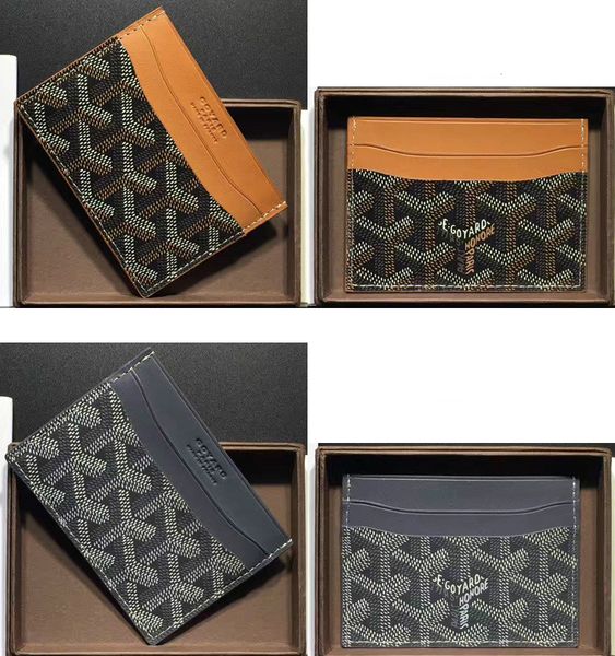 classic planer sumptuous european card holder fashion symbol of womens men couples designer short card pack 5 card tsysbb023, Brown;gray
classic planer sumptuous european card holder fashion symbol of womens men couples designer short card pack 5 card tsysbb023, Brown;gray