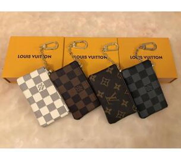 2019 wholesale red bottom ladies long wallet multicolor coin purse card case original box women classic zip bag11, Red;black
2019 wholesale red bottom ladies long wallet multicolor coin purse card case original box women classic zip bag11, Red;black