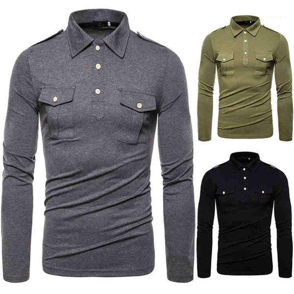 color tee fashion long sleeves t shirts designer slim breathable mens casual male clothing luxury mens solid, White;black
color tee fashion long sleeves t shirts designer slim breathable mens casual male clothing luxury mens solid, White;black