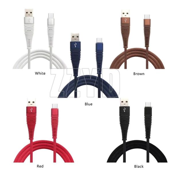 zzyd 10ft 6ft 3ft mermaid usb cable braided nylon typec micro data charger for samsung note 10 plus any phone
zzyd 10ft 6ft 3ft mermaid usb cable braided nylon typec micro data charger for samsung note 10 plus any phone