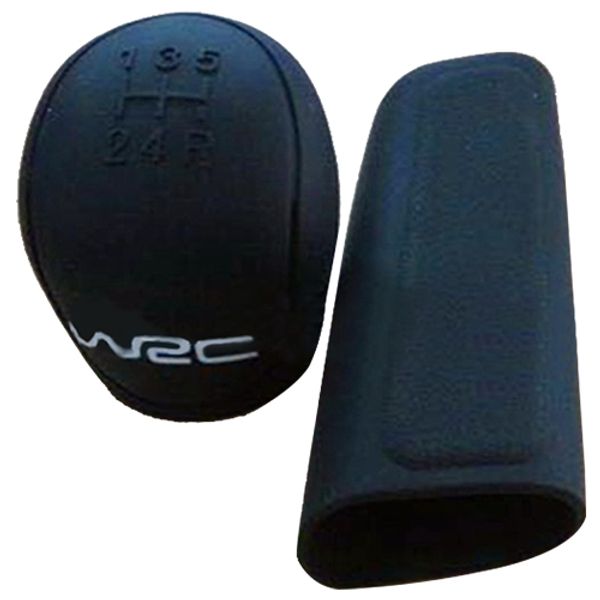 car styling universal handbrake grips durable car interior decoration gear shift collars silicone gear head shift knob cover
car styling universal handbrake grips durable car interior decoration gear shift collars silicone gear head shift knob cover