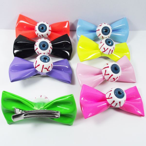 1 piece zipper bowknot hairpin headband side-knotted clip hair pin hair rope eyes clip hairpin, Golden;white
1 piece zipper bowknot hairpin headband side-knotted clip hair pin hair rope eyes clip hairpin, Golden;white
