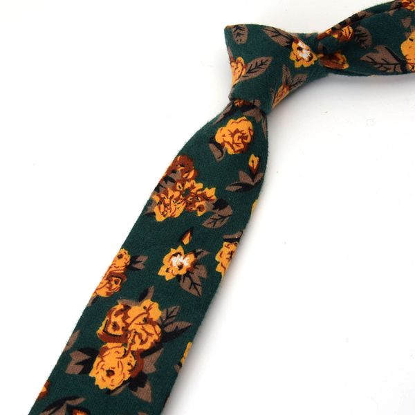 korean-style floral-print cotton tie 6cm sanding shirt europe ins-style mens and womens universal long tie retro creative, Blue;purple
korean-style floral-print cotton tie 6cm sanding shirt europe ins-style mens and womens universal long tie retro creative, Blue;purple