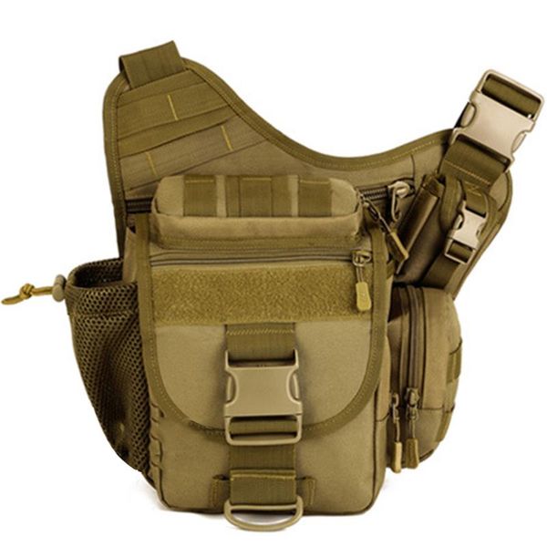 zipper waterproof nylon army casual crossbody bag dslr camera adjustable straps outdoor sports single shoulder messenger 
zipper waterproof nylon army casual crossbody bag dslr camera adjustable straps outdoor sports single shoulder messenger