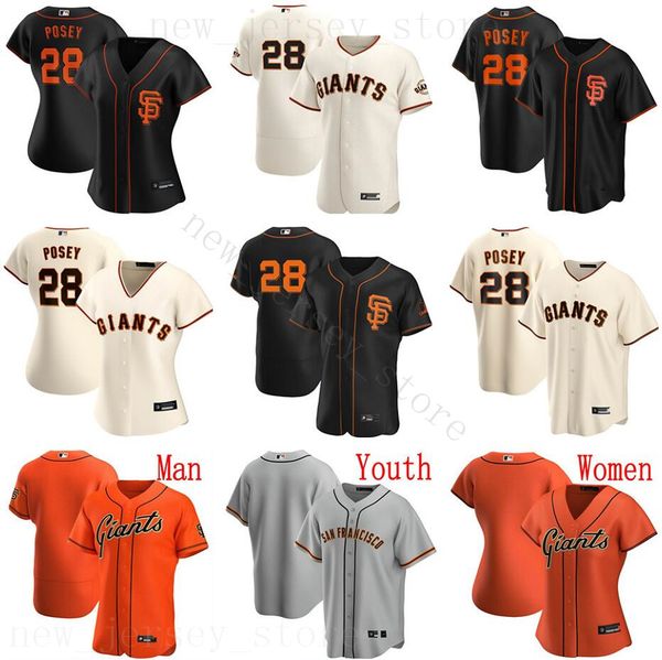custom 2020 men kids women baseball will clark willie mccovey willie mays tyler austin austin slater donovan solano alex dickerson jerseys, Blue;black
custom 2020 men kids women baseball will clark willie mccovey willie mays tyler austin austin slater donovan solano alex dickerson jerseys, Blue;black