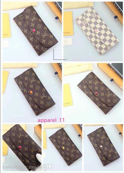 60136 classic fashion men clutch genuine leather long vitton purses women wallet size 19 x 10 cm 2020
60136 classic fashion men clutch genuine leather long vitton purses women wallet size 19 x 10 cm 2020