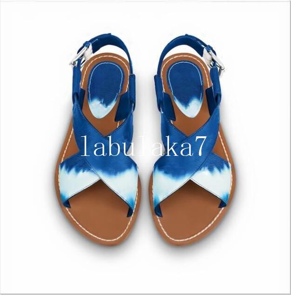 luxury fashion tie-dye sandals women sandals summer flats ankle high boots gladiator sandals women casual flats shoes designer ladies b, Black
luxury fashion tie-dye sandals women sandals summer flats ankle high boots gladiator sandals women casual flats shoes designer ladies b, Black