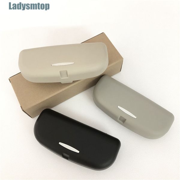 ladysmtop автомобилей солнцезащитные очки держатель очки чехол для dacia sandero stepway dokker logan duster lodgy
ladysmtop автомобилей солнцезащитные очки держатель очки чехол для dacia sandero stepway dokker logan duster lodgy