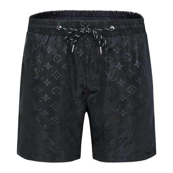 2020 summer fashion shorts latest design board short quick dry swimsuit printed board beach pants men's swimming shorts, White;black
2020 summer fashion shorts latest design board short quick dry swimsuit printed board beach pants men's swimming shorts, White;black