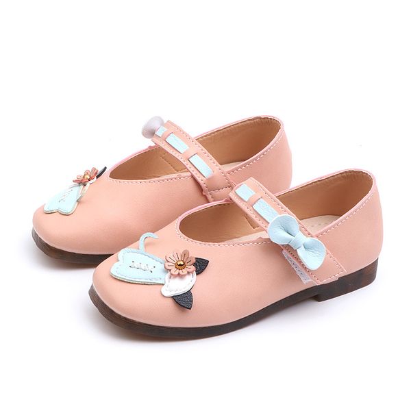 autumn new childrens kids shoes girls soft bottom cartoon princess shoes little baby girls 1 2 3 4 5 6 7years old kids, Black;grey
autumn new childrens kids shoes girls soft bottom cartoon princess shoes little baby girls 1 2 3 4 5 6 7years old kids, Black;grey
