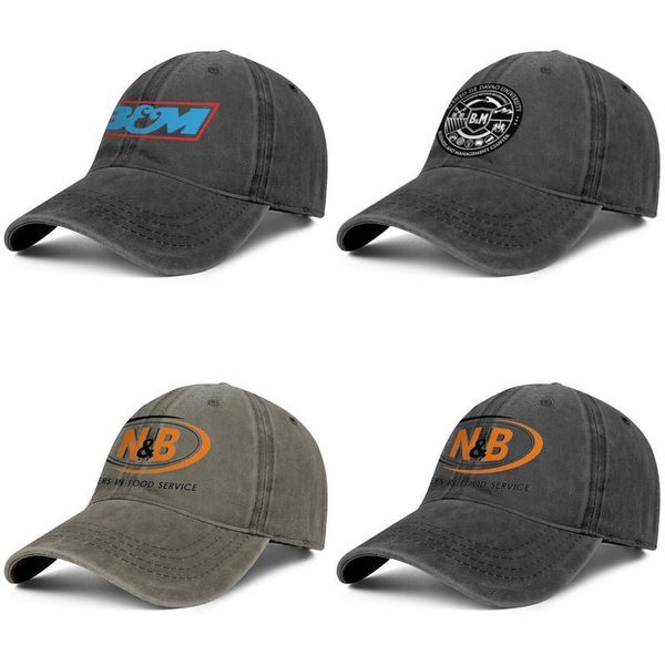 b& 7 black mens and women baseball denim cap cool fitted custom cool vintage custom stylish original hats 6 2 5 4 3, Blue;gray
b& 7 black mens and women baseball denim cap cool fitted custom cool vintage custom stylish original hats 6 2 5 4 3, Blue;gray