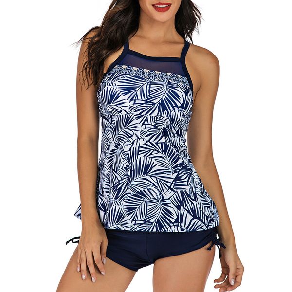 two-piece suits women conservative print swimsuit ladies -2xl size swimwear push-up padded bra swimsuit maillot de bain femme, White;black
two-piece suits women conservative print swimsuit ladies -2xl size swimwear push-up padded bra swimsuit maillot de bain femme, White;black