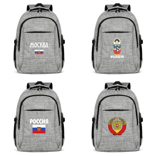 russia federation with soviet heraldry fashion traveling backpack, design pop limited edition adjustable suitable for school backpack of
russia federation with soviet heraldry fashion traveling backpack, design pop limited edition adjustable suitable for school backpack of