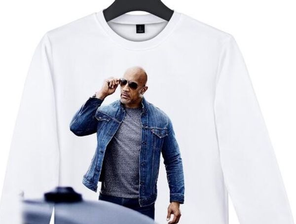 fast furious 8 3d печати толстовка яркие jumper анимированные потеет женщины мужчины прохладный эпикировка h811, Black
fast furious 8 3d печати толстовка яркие jumper анимированные потеет женщины мужчины прохладный эпикировка h811, Black