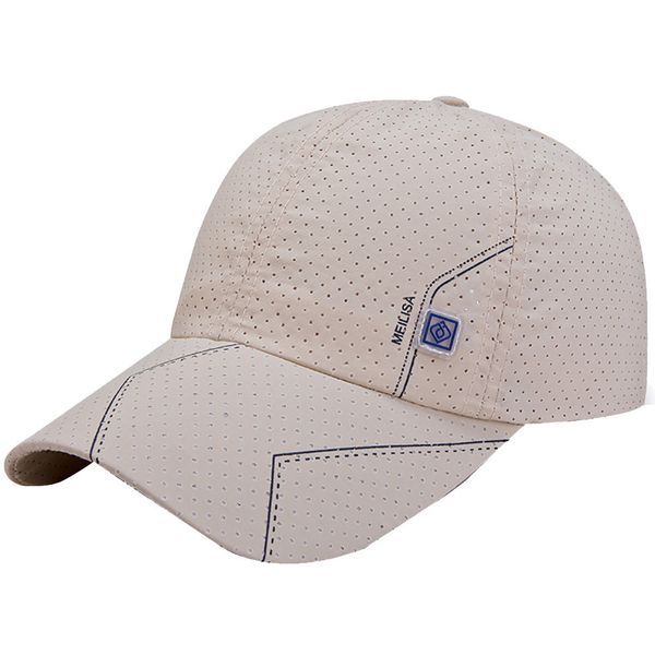 outdoor simple solid baseball cap casquettes fashion hats for men casquette for choice outdoor golf sun hat#280, Blue;gray
outdoor simple solid baseball cap casquettes fashion hats for men casquette for choice outdoor golf sun hat#280, Blue;gray