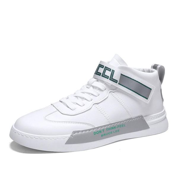 2019 осень мода мужская женская повседневная обувь chaussures верхних белый синий белый розовый белый серый мужские ботинки тренеров, Black 
2019 осень мода мужская женская повседневная обувь chaussures верхних белый синий белый розовый белый серый мужские ботинки тренеров, Black