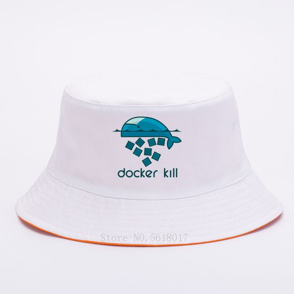 dead docker dev devops programming developer panama bucket hat cap summer sport cap sun visor fishing fisherman hat
dead docker dev devops programming developer panama bucket hat cap summer sport cap sun visor fishing fisherman hat