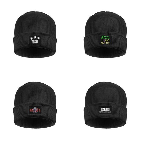 мода канадской рок-группы rush основной элемент slouch beanie шляпы унисекс starman логотип otis я не могу ouit вас rock band poster логотип, Blue;gray
мода канадской рок-группы rush основной элемент slouch beanie шляпы унисекс starman логотип otis я не могу ouit вас rock band poster логотип, Blue;gray
