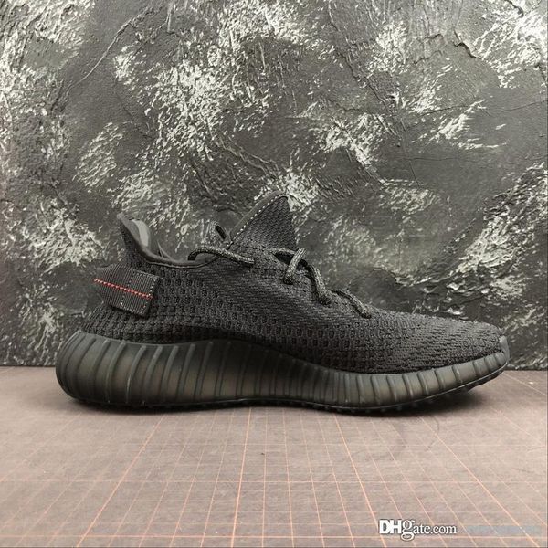 горячая лучший черный 3 м мужские женские кроссовки yeezreel yecheil цитрин облако белое свечение в темноте kanye west дизайнер тренеры спор
горячая лучший черный 3 м мужские женские кроссовки yeezreel yecheil цитрин облако белое свечение в темноте kanye west дизайнер тренеры спор