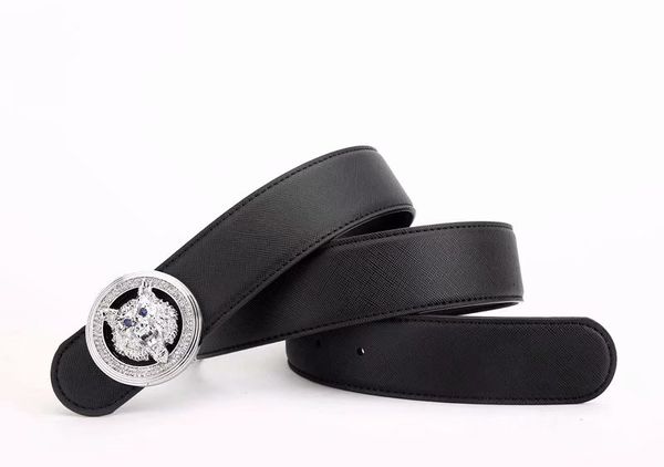 2019 men belt womens high quali6 genuine leather blath and whitrte color designer cowhide belt for mens luxu belt ing, Black;brown
2019 men belt womens high quali6 genuine leather blath and whitrte color designer cowhide belt for mens luxu belt ing, Black;brown