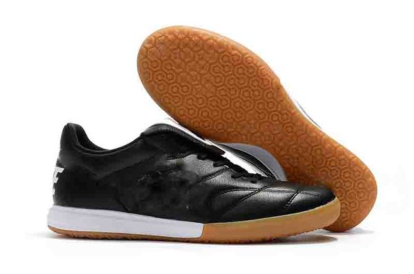 2019 newes мужская классика tiempo legend premier ii sala ic tf turf крытый футбольные бутсы ботинки низкие бутсы лодыжки ретро бутсы размер
2019 newes мужская классика tiempo legend premier ii sala ic tf turf крытый футбольные бутсы ботинки низкие бутсы лодыжки ретро бутсы размер