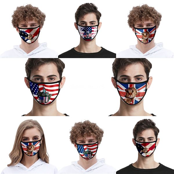 9 style fashion camouflage shark face mask designer face masks camouflage protector cycling mask scary masks#aq533
9 style fashion camouflage shark face mask designer face masks camouflage protector cycling mask scary masks#aq533