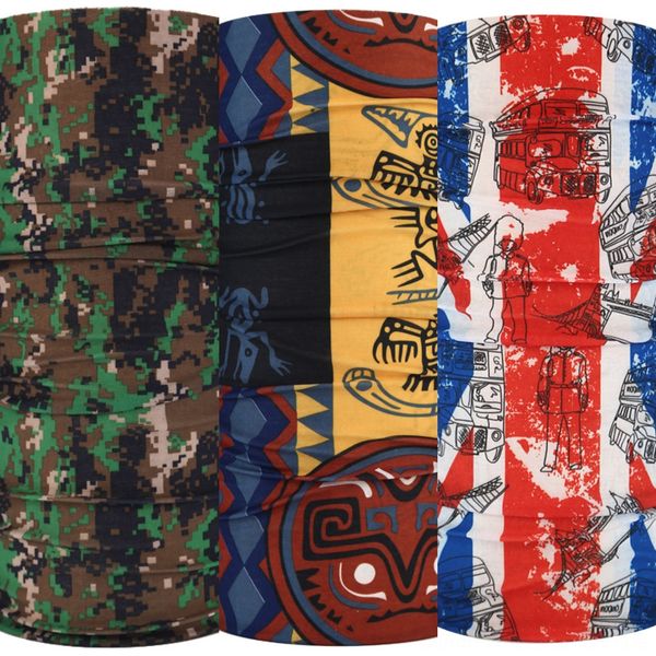 7vqft yogostore 2020 headband scarf baff bandana face shield running mask balaclava face bandage hat scarf men ycling full masks bike ma, Black
7vqft yogostore 2020 headband scarf baff bandana face shield running mask balaclava face bandage hat scarf men ycling full masks bike ma, Black