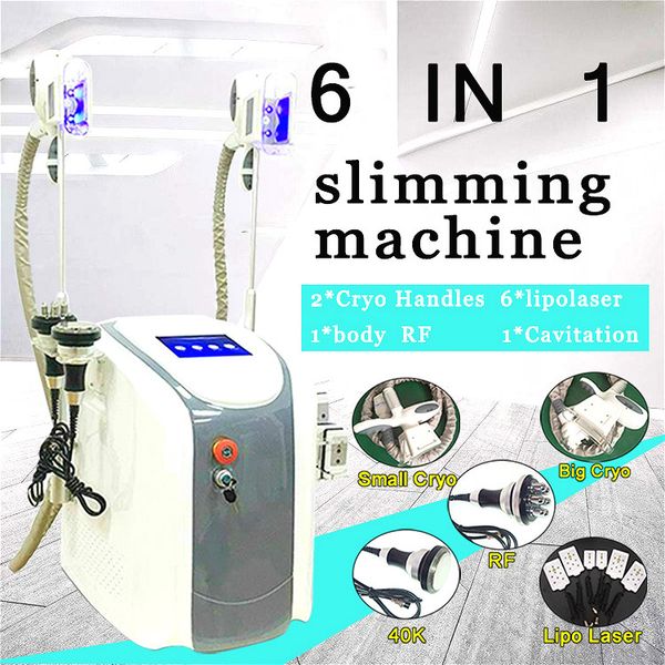6 in 1 fat ing machine lipo laser cavitation rf body slimming fat e massage beauty machine fat removal equipment
6 in 1 fat ing machine lipo laser cavitation rf body slimming fat e massage beauty machine fat removal equipment