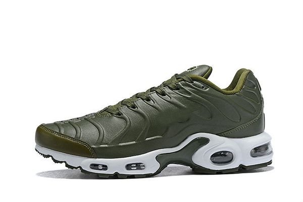 новая спортивная обувь мужчины женщины высокое качество chaussures белый черный спортивные повседневные роскошные кроссовки сетки кроссовки, Black
новая спортивная обувь мужчины женщины высокое качество chaussures белый черный спортивные повседневные роскошные кроссовки сетки кроссовки, Black