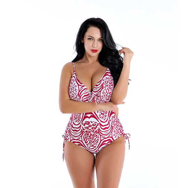 womens one piece swimsuit female large size swimming suit for obese women chubby bathing swimwear swimsuits monokini 6xl beach, White;black
womens one piece swimsuit female large size swimming suit for obese women chubby bathing swimwear swimsuits monokini 6xl beach, White;black