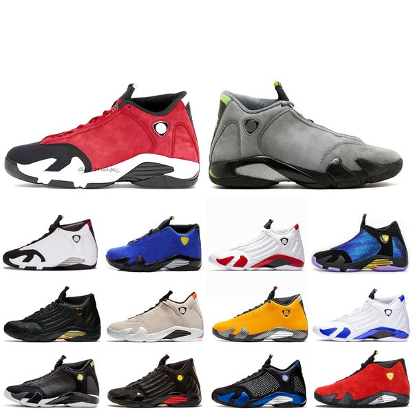 jumpman gym red 14 men basketball shoes 14s mens trainers defining moments university red hyper royal candy cane black toe sneakers
jumpman gym red 14 men basketball shoes 14s mens trainers defining moments university red hyper royal candy cane black toe sneakers