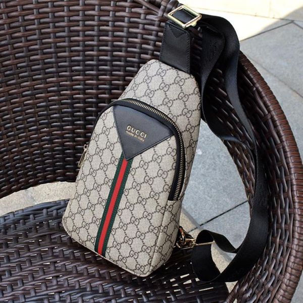 outdoor bags brand women handbags g luxury designer composite bags men clutch shoulder tote female male purse with wallet
outdoor bags brand women handbags g luxury designer composite bags men clutch shoulder tote female male purse with wallet