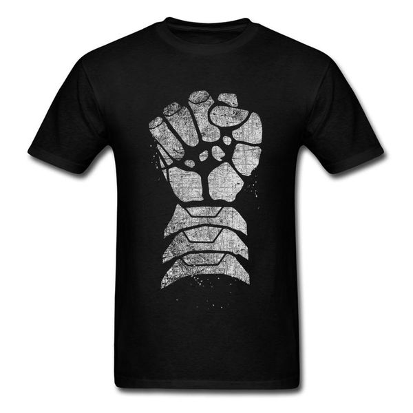 fist punk t shirt vintage t-shirts armoured division brotherhoods tshirt for men brand new father day cotton clothing, White;black
fist punk t shirt vintage t-shirts armoured division brotherhoods tshirt for men brand new father day cotton clothing, White;black