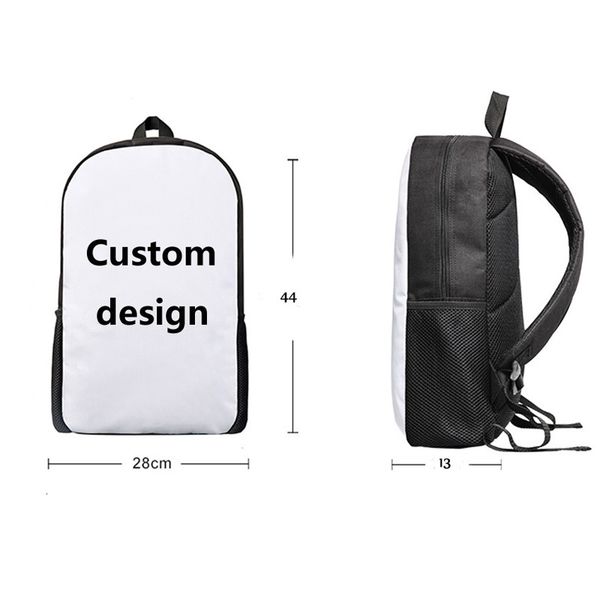 forudesigns messi schoolbag backpack men boy designer school bag teenager designer school kids book bagpack bolsas escolar
forudesigns messi schoolbag backpack men boy designer school bag teenager designer school kids book bagpack bolsas escolar