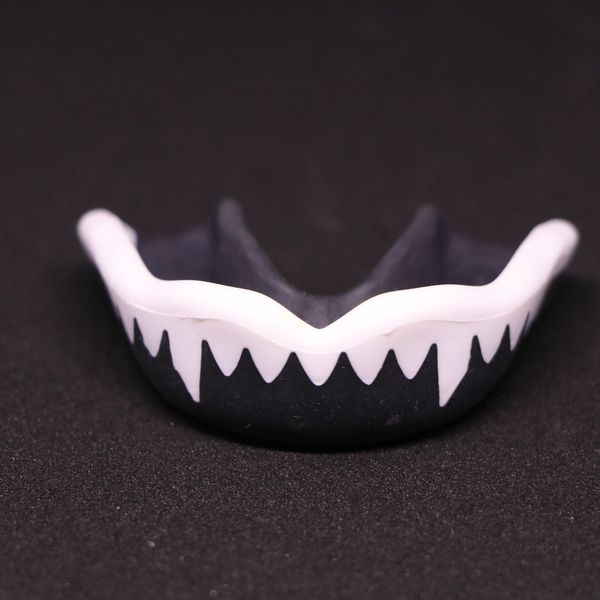 professional soft eva mouth guard karate muay safety mouth protective teeth guard sport football basketball thai boxing
professional soft eva mouth guard karate muay safety mouth protective teeth guard sport football basketball thai boxing