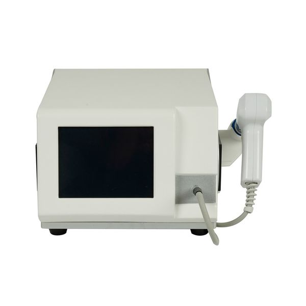extracorporeal physical shock wave therapy machine device for ed pain/ portable pneumatic shock wave machine therapy for ed treatment
extracorporeal physical shock wave therapy machine device for ed pain/ portable pneumatic shock wave machine therapy for ed treatment