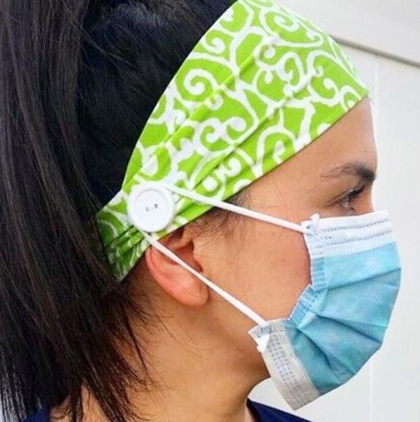 dhl new style masks headbands with button healthcare headbands hold ur mask and give ur ears a rest
dhl new style masks headbands with button healthcare headbands hold ur mask and give ur ears a rest