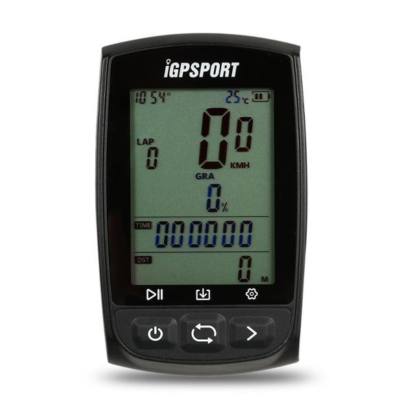 igpsport bicycle computer or silicone bicycle phone protective case for ig50e replacement soft silicone bike computer accessory
igpsport bicycle computer or silicone bicycle phone protective case for ig50e replacement soft silicone bike computer accessory