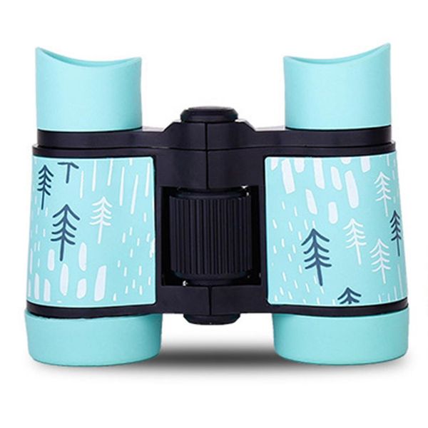 children's 4 x 30 high magnification binoculars outdoor educational science toy
children's 4 x 30 high magnification binoculars outdoor educational science toy