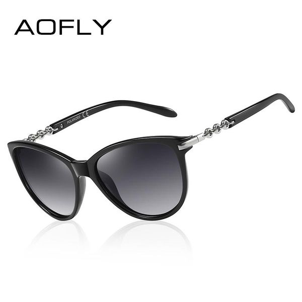 aofly brand design cat eye polarized sunglasses women polarized sun glasses female gradient shades oculos feminino uv400 hgjom
aofly brand design cat eye polarized sunglasses women polarized sun glasses female gradient shades oculos feminino uv400 hgjom