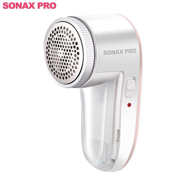 super powerful hair ball trimmer household rechargeable shaving machine clothing ball remover usb electric shaver
super powerful hair ball trimmer household rechargeable shaving machine clothing ball remover usb electric shaver