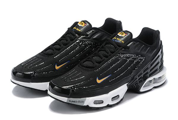 plus tn men women running shoes aurora green be true spirit teal rainbow grape bleached aqua mens trainer sneakers
plus tn men women running shoes aurora green be true spirit teal rainbow grape bleached aqua mens trainer sneakers