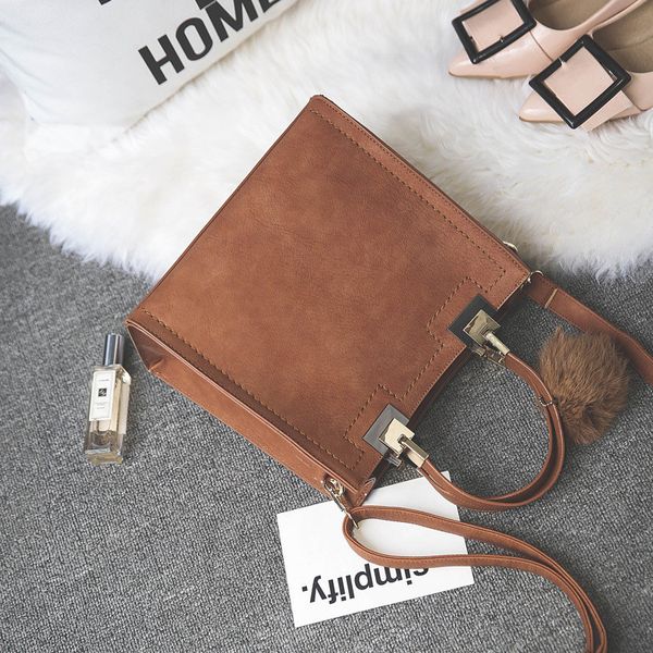 fdb good quality pu handbags retro womens fashion bags luxury shoulder bag famous designer crossbody messenger bag dhl
fdb good quality pu handbags retro womens fashion bags luxury shoulder bag famous designer crossbody messenger bag dhl